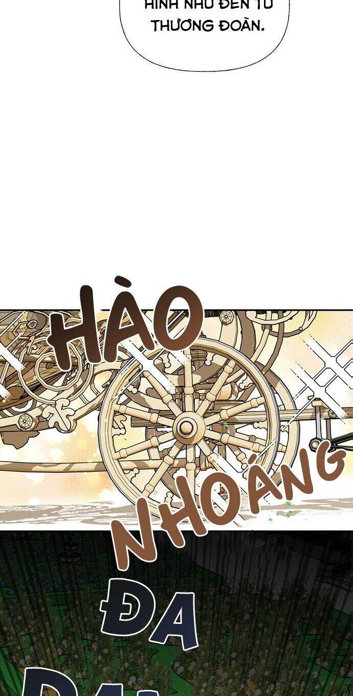 Dàn Trai Đẹp Chốn Hậu Cung Chapter 18 - Trang 2