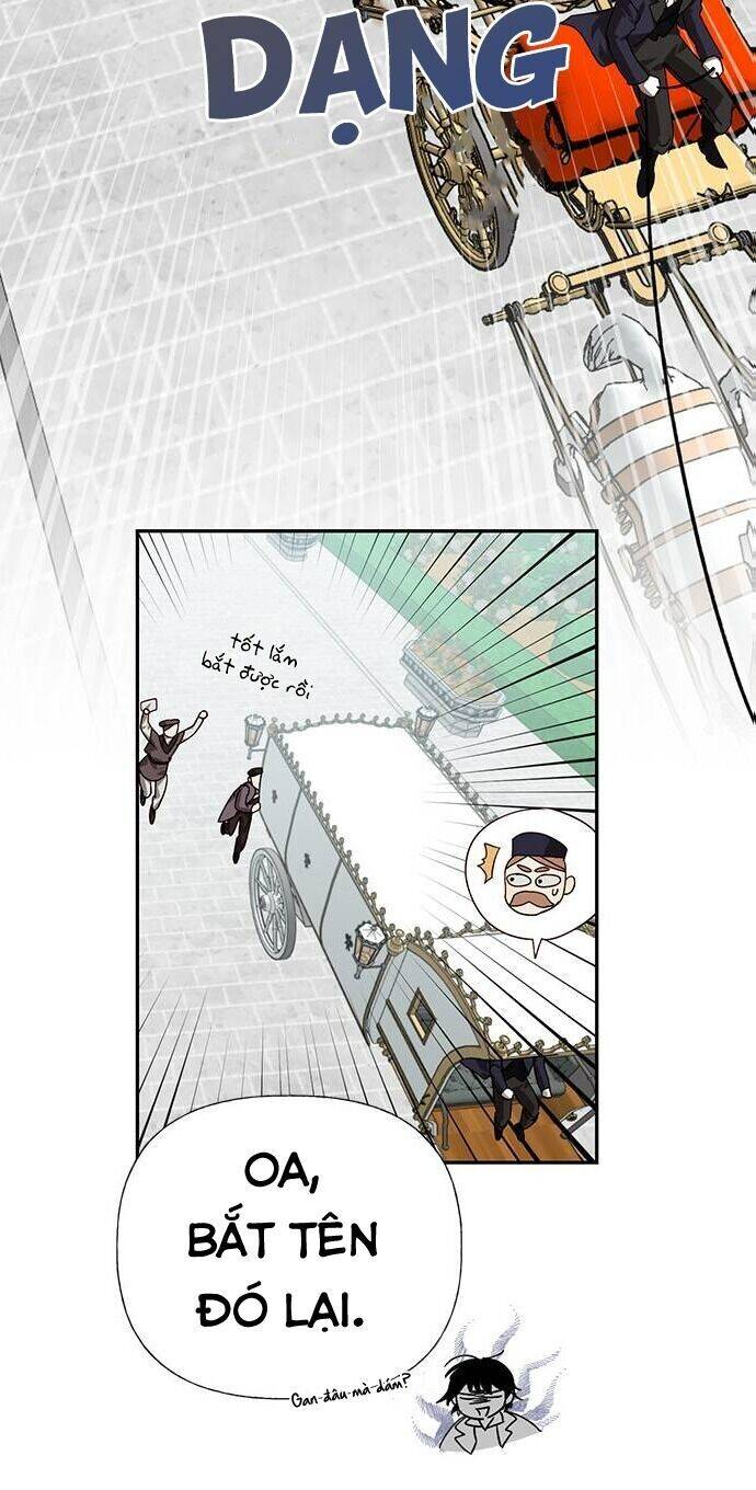 Dàn Trai Đẹp Chốn Hậu Cung Chapter 18 - Trang 2