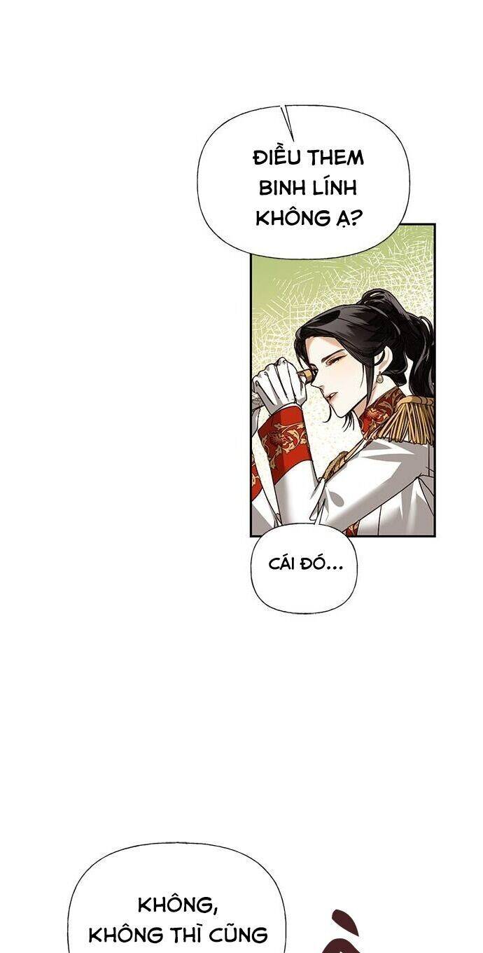 Dàn Trai Đẹp Chốn Hậu Cung Chapter 18 - Trang 2
