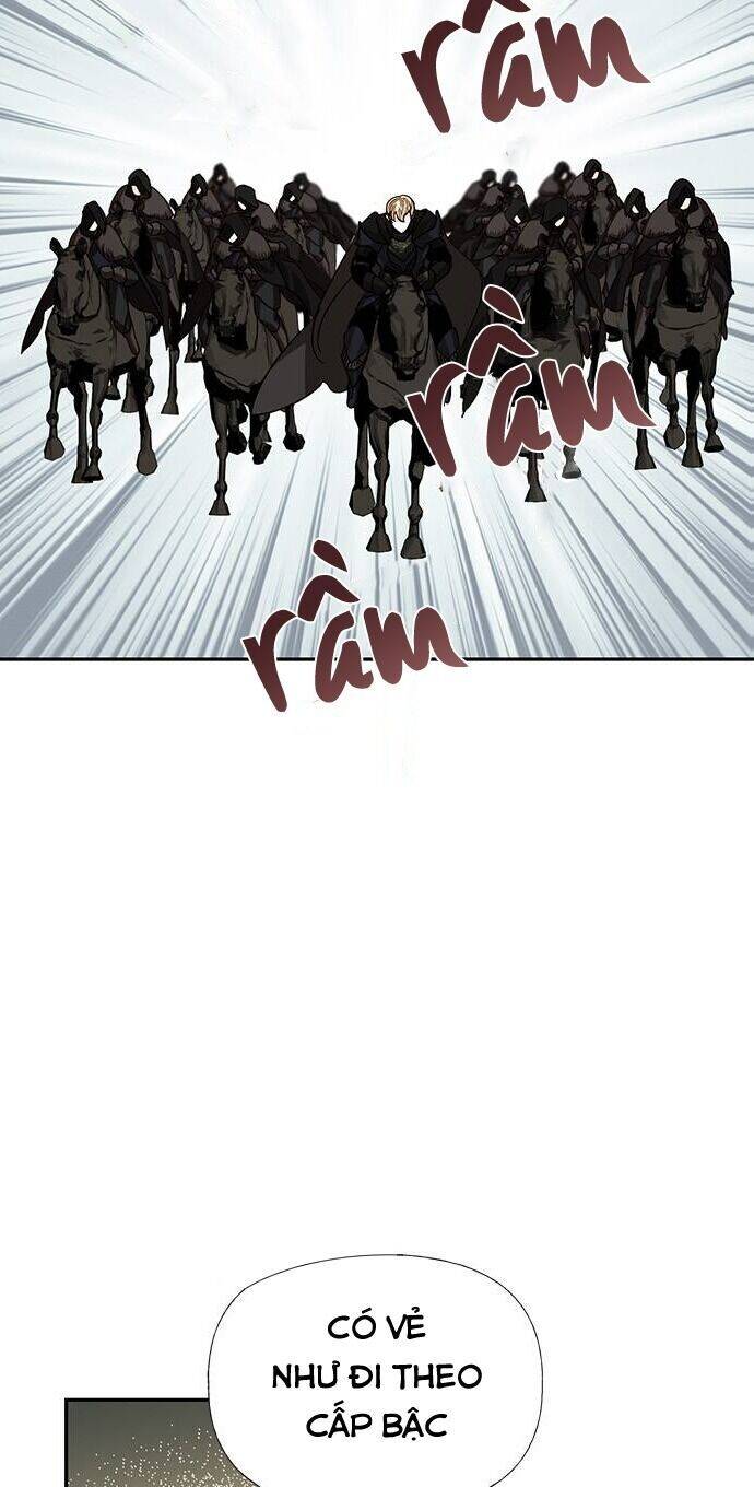 Dàn Trai Đẹp Chốn Hậu Cung Chapter 18 - Trang 2