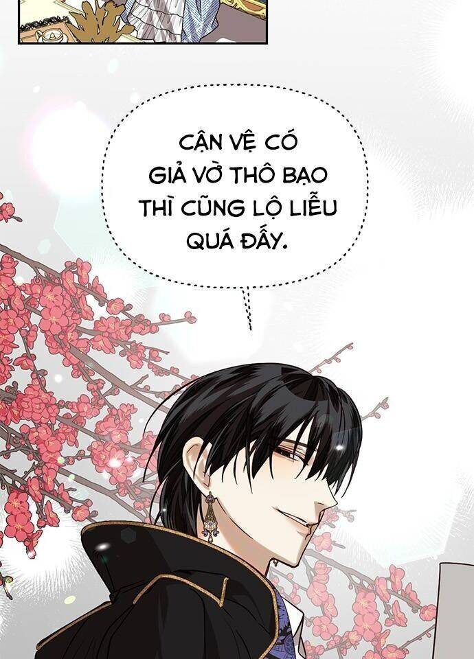 Dàn Trai Đẹp Chốn Hậu Cung Chapter 18 - Trang 2