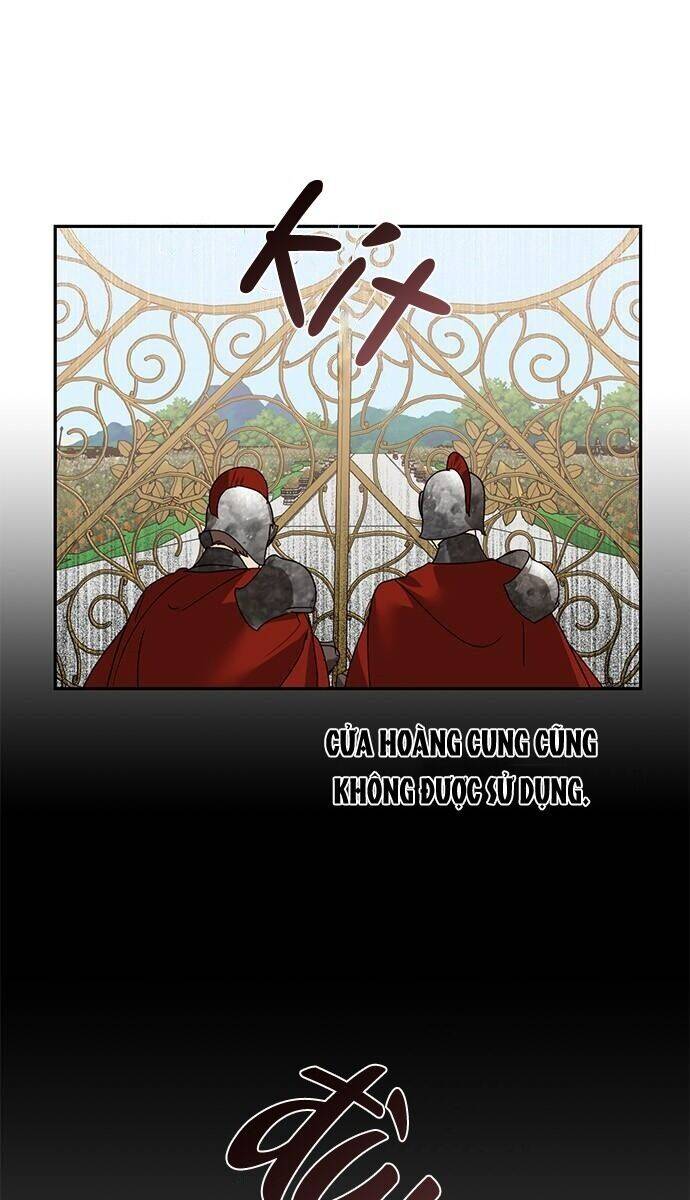 Dàn Trai Đẹp Chốn Hậu Cung Chapter 18 - Trang 2