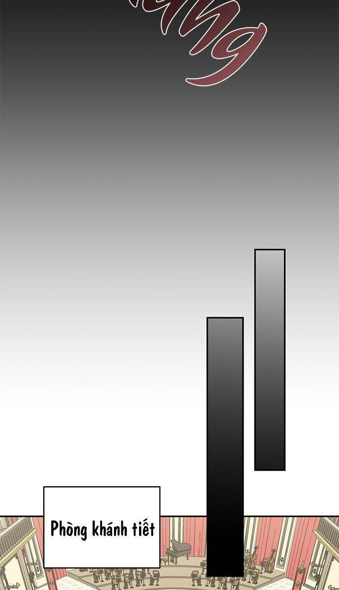 Dàn Trai Đẹp Chốn Hậu Cung Chapter 18 - Trang 2