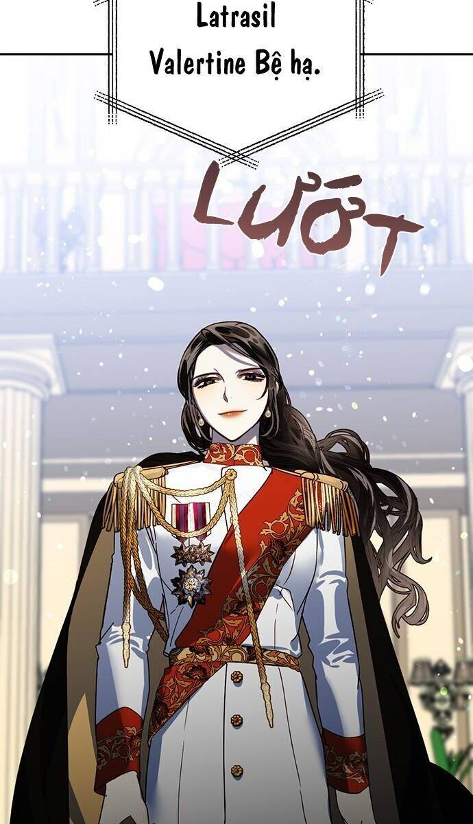 Dàn Trai Đẹp Chốn Hậu Cung Chapter 18 - Trang 2