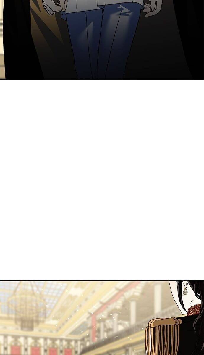 Dàn Trai Đẹp Chốn Hậu Cung Chapter 18 - Trang 2