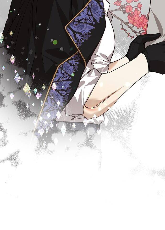 Dàn Trai Đẹp Chốn Hậu Cung Chapter 18 - Trang 2