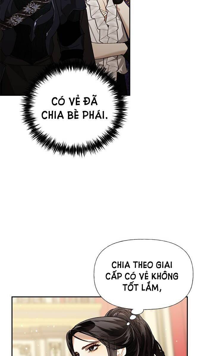 Dàn Trai Đẹp Chốn Hậu Cung Chapter 18 - Trang 2
