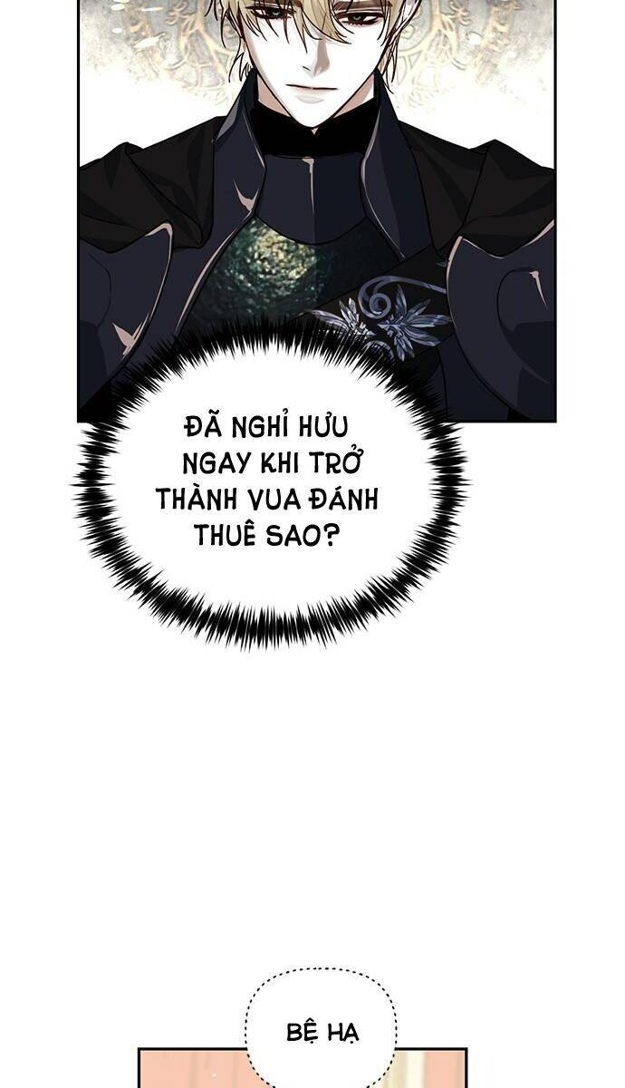 Dàn Trai Đẹp Chốn Hậu Cung Chapter 18 - Trang 2