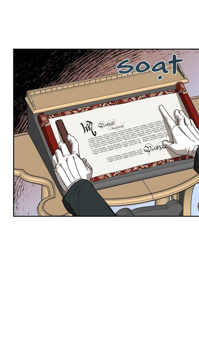 Dàn Trai Đẹp Chốn Hậu Cung Chapter 18 - Trang 2