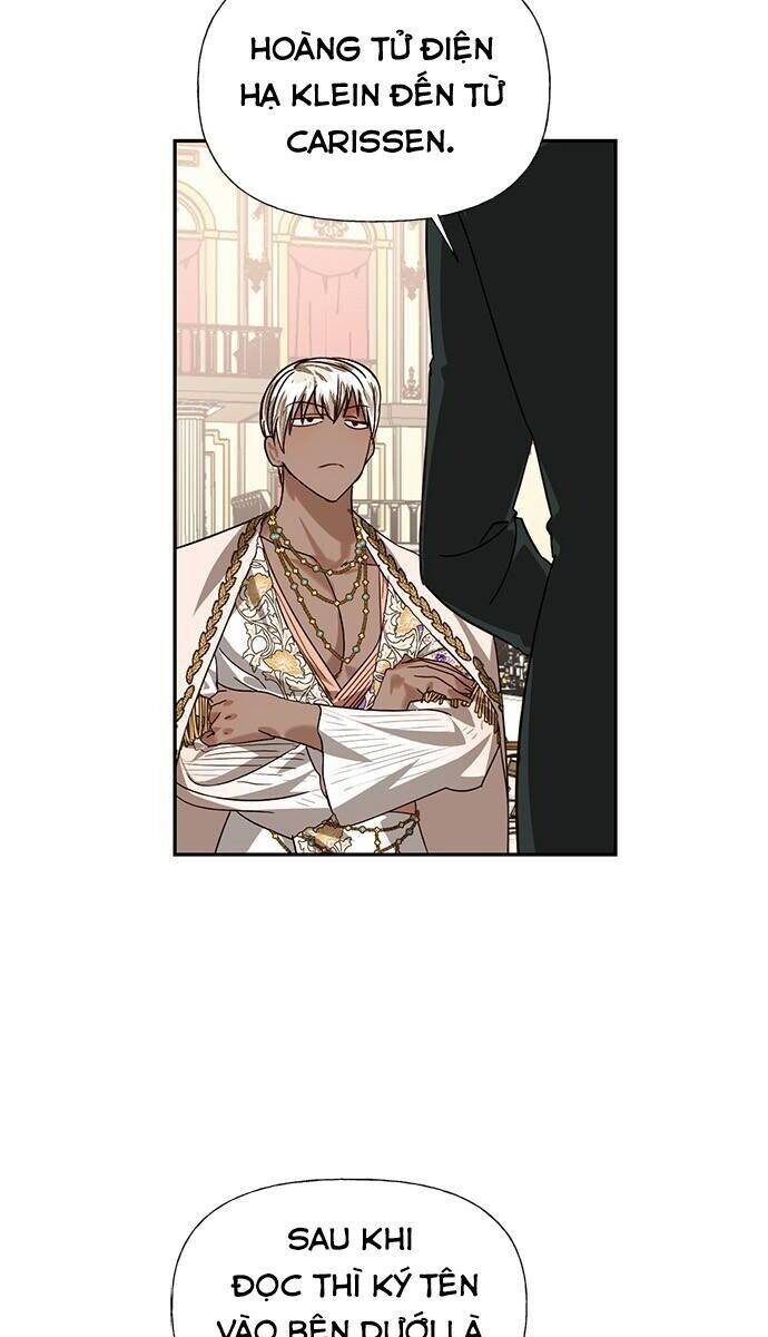 Dàn Trai Đẹp Chốn Hậu Cung Chapter 18 - Trang 2