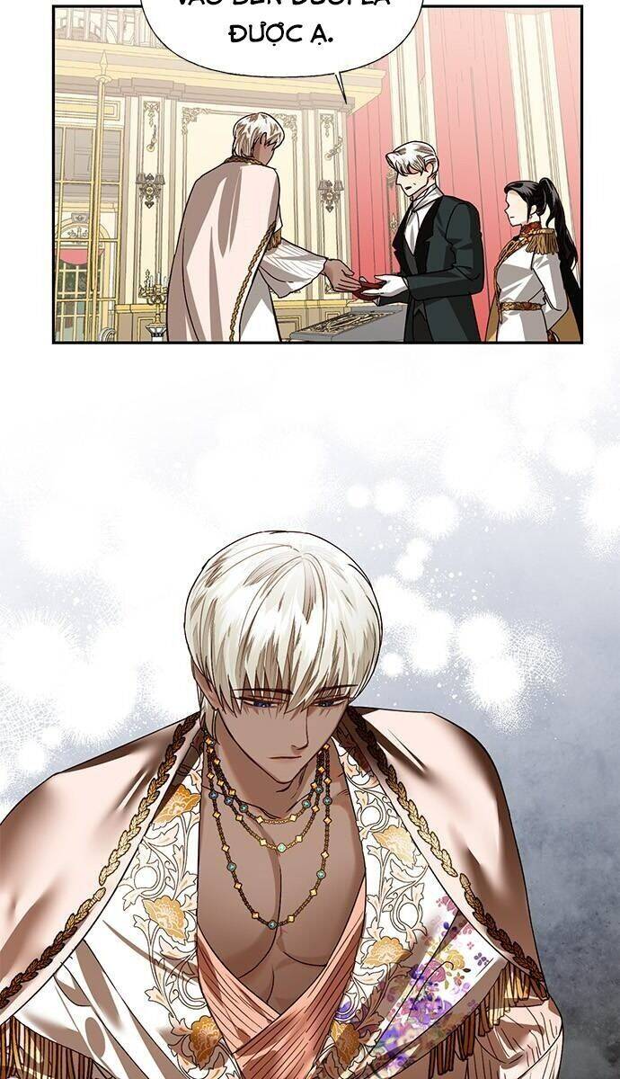 Dàn Trai Đẹp Chốn Hậu Cung Chapter 18 - Trang 2