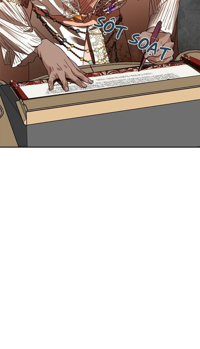 Dàn Trai Đẹp Chốn Hậu Cung Chapter 18 - Trang 2