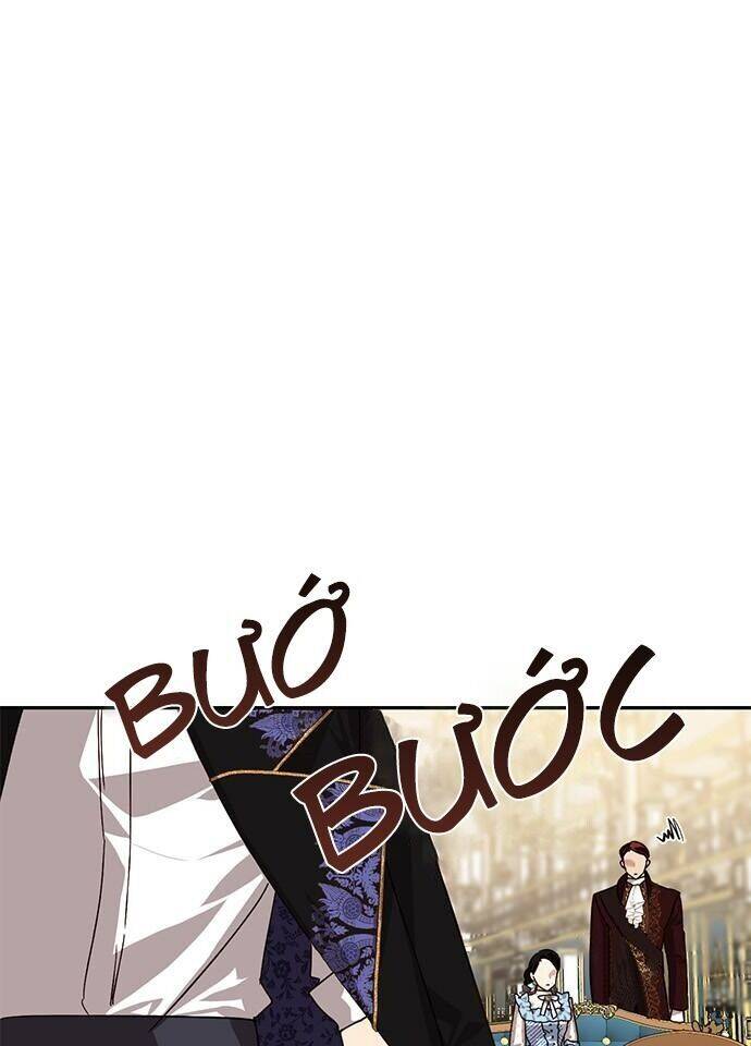 Dàn Trai Đẹp Chốn Hậu Cung Chapter 18 - Trang 2