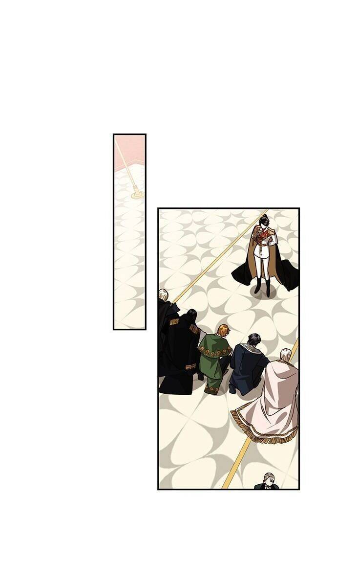 Dàn Trai Đẹp Chốn Hậu Cung Chapter 18 - Trang 2