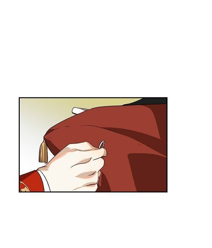 Dàn Trai Đẹp Chốn Hậu Cung Chapter 18 - Trang 2