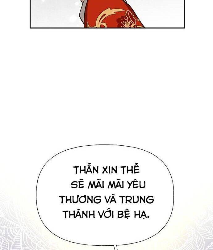 Dàn Trai Đẹp Chốn Hậu Cung Chapter 18 - Trang 2