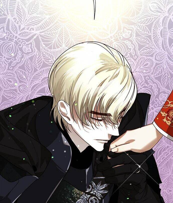 Dàn Trai Đẹp Chốn Hậu Cung Chapter 18 - Trang 2