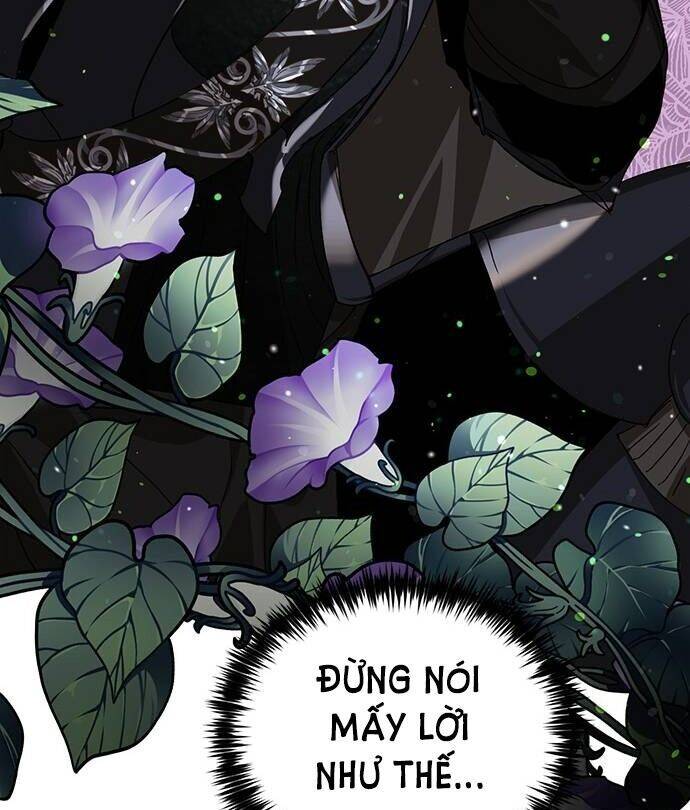 Dàn Trai Đẹp Chốn Hậu Cung Chapter 18 - Trang 2