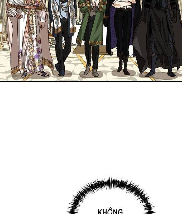 Dàn Trai Đẹp Chốn Hậu Cung Chapter 18 - Trang 2