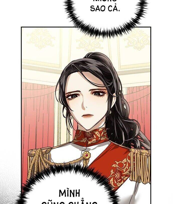 Dàn Trai Đẹp Chốn Hậu Cung Chapter 18 - Trang 2