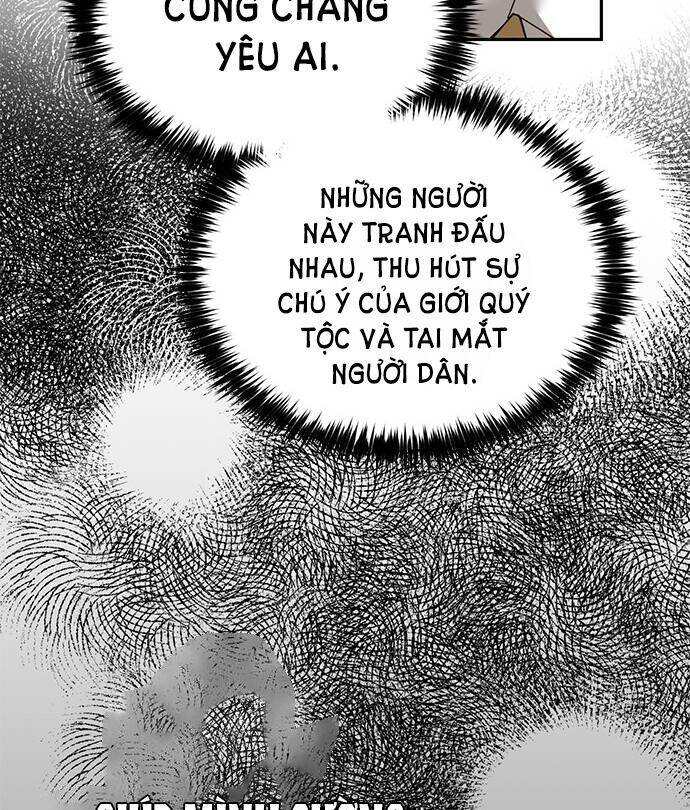 Dàn Trai Đẹp Chốn Hậu Cung Chapter 18 - Trang 2