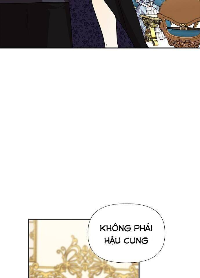 Dàn Trai Đẹp Chốn Hậu Cung Chapter 18 - Trang 2