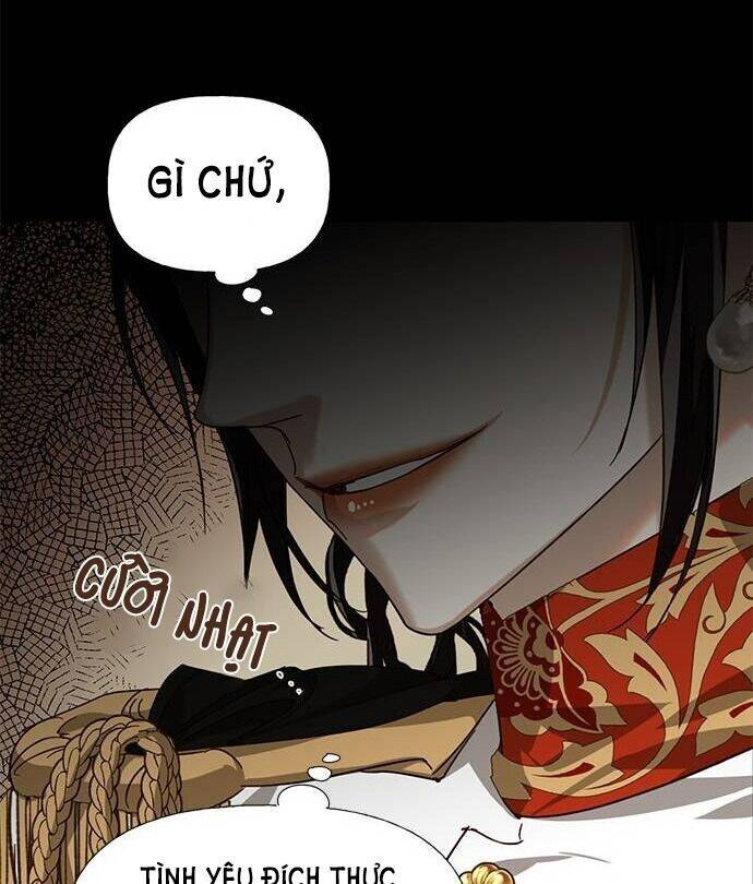 Dàn Trai Đẹp Chốn Hậu Cung Chapter 18 - Trang 2