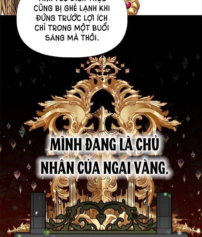Dàn Trai Đẹp Chốn Hậu Cung Chapter 18 - Trang 2