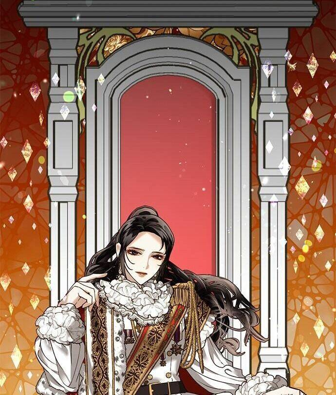 Dàn Trai Đẹp Chốn Hậu Cung Chapter 18 - Trang 2