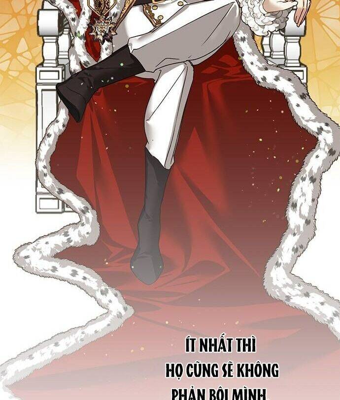 Dàn Trai Đẹp Chốn Hậu Cung Chapter 18 - Trang 2