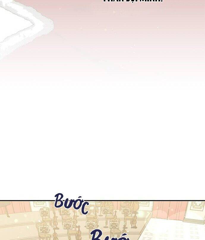 Dàn Trai Đẹp Chốn Hậu Cung Chapter 18 - Trang 2