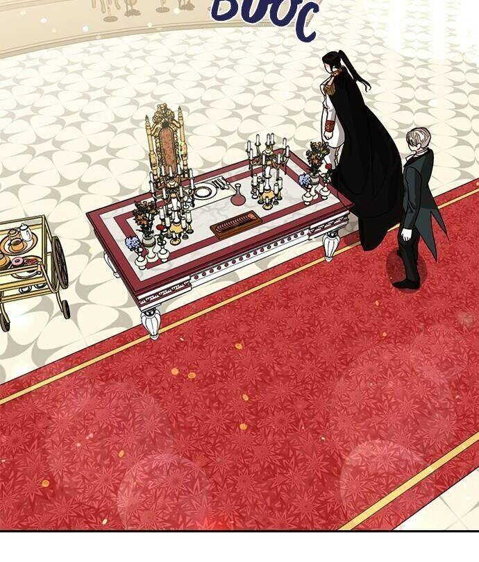 Dàn Trai Đẹp Chốn Hậu Cung Chapter 18 - Trang 2