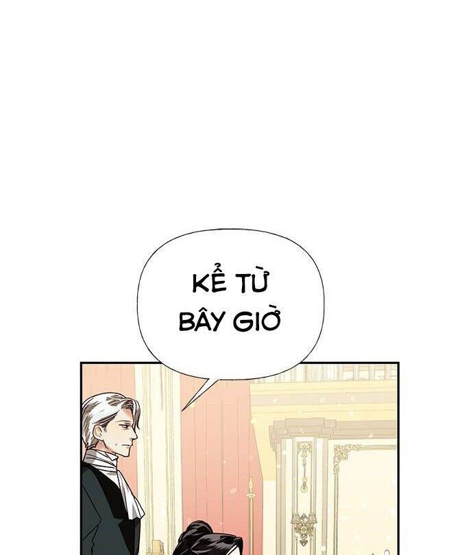 Dàn Trai Đẹp Chốn Hậu Cung Chapter 18 - Trang 2