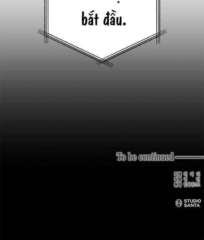 Dàn Trai Đẹp Chốn Hậu Cung Chapter 18 - Trang 2