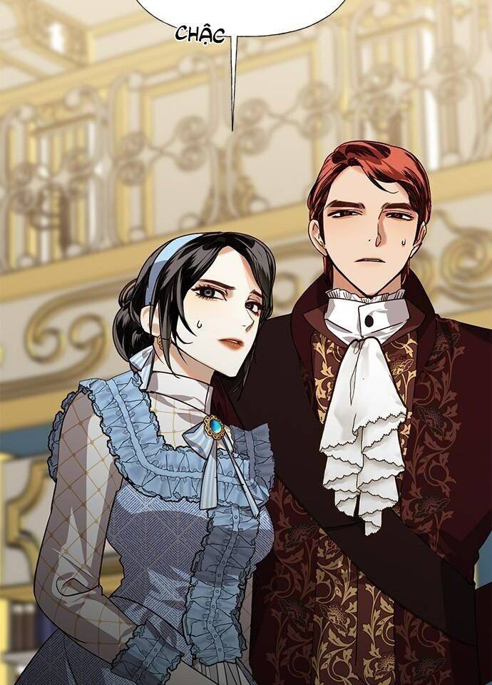 Dàn Trai Đẹp Chốn Hậu Cung Chapter 18 - Trang 2