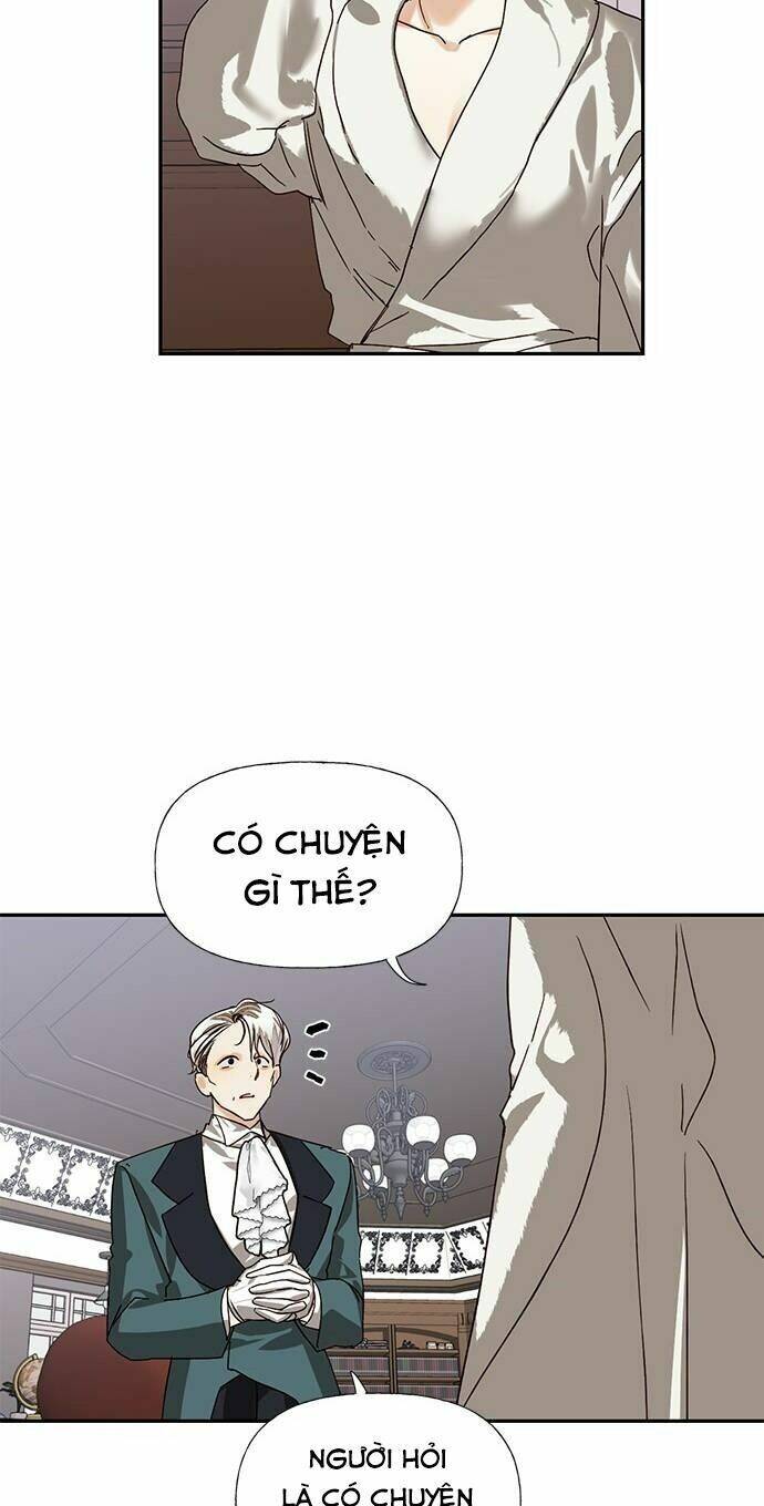 Dàn Trai Đẹp Chốn Hậu Cung Chapter 19 - Trang 2