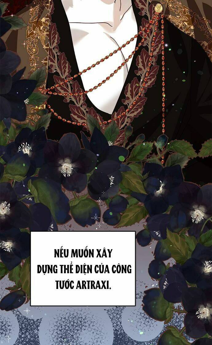 Dàn Trai Đẹp Chốn Hậu Cung Chapter 19 - Trang 2