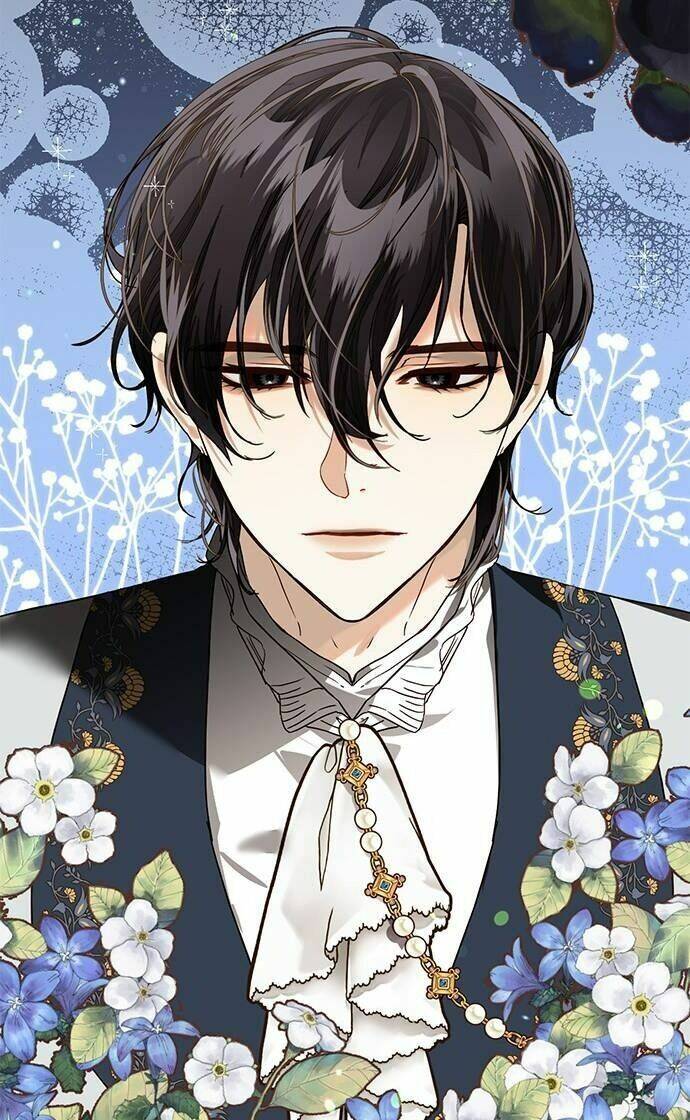 Dàn Trai Đẹp Chốn Hậu Cung Chapter 19 - Trang 2