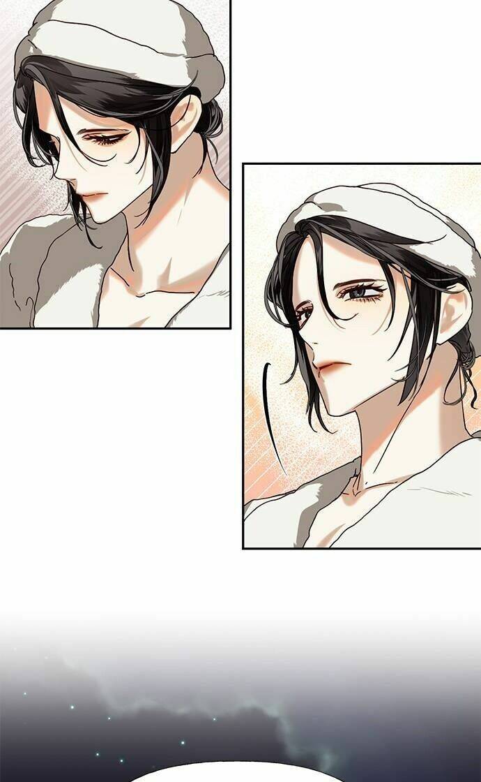 Dàn Trai Đẹp Chốn Hậu Cung Chapter 19 - Trang 2