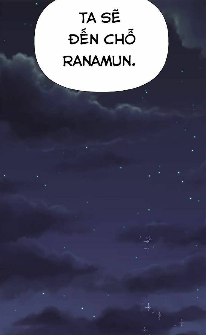 Dàn Trai Đẹp Chốn Hậu Cung Chapter 19 - Trang 2