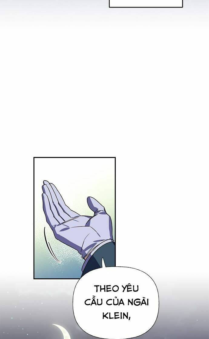 Dàn Trai Đẹp Chốn Hậu Cung Chapter 19 - Trang 2