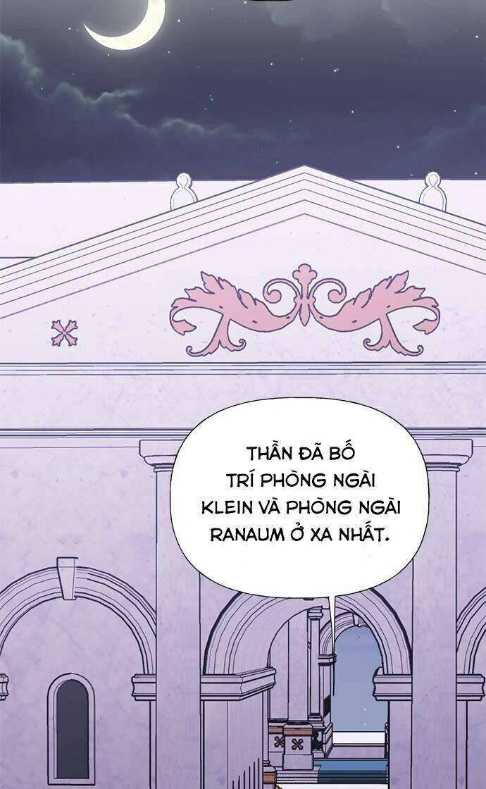 Dàn Trai Đẹp Chốn Hậu Cung Chapter 19 - Trang 2