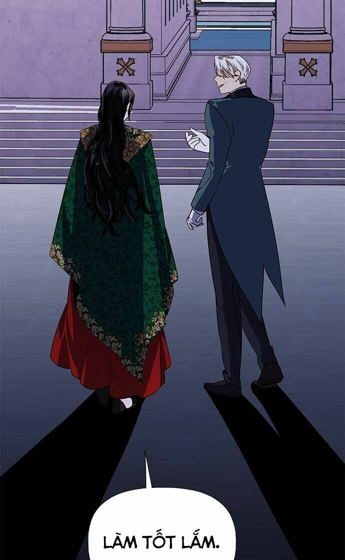 Dàn Trai Đẹp Chốn Hậu Cung Chapter 19 - Trang 2