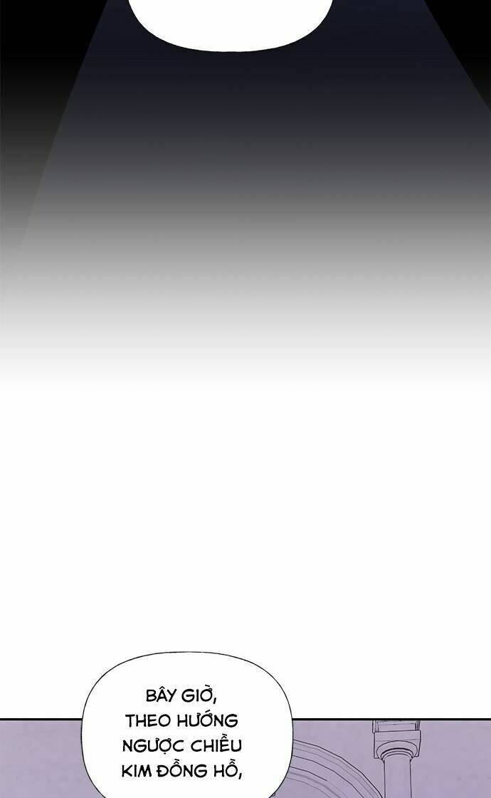 Dàn Trai Đẹp Chốn Hậu Cung Chapter 19 - Trang 2