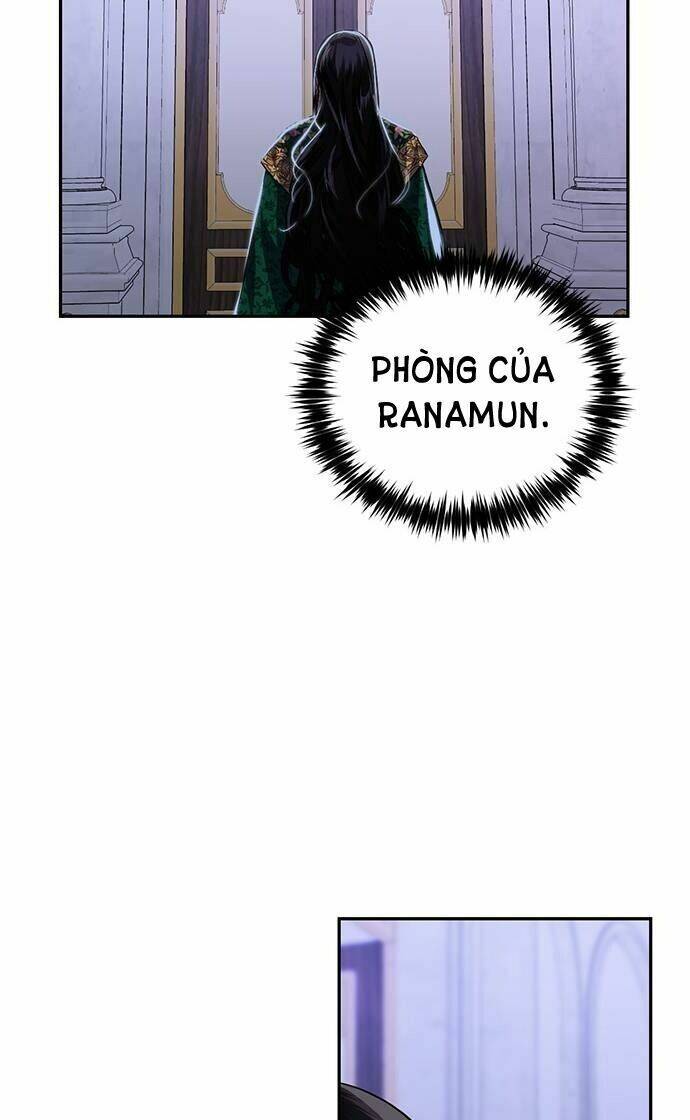 Dàn Trai Đẹp Chốn Hậu Cung Chapter 19 - Trang 2