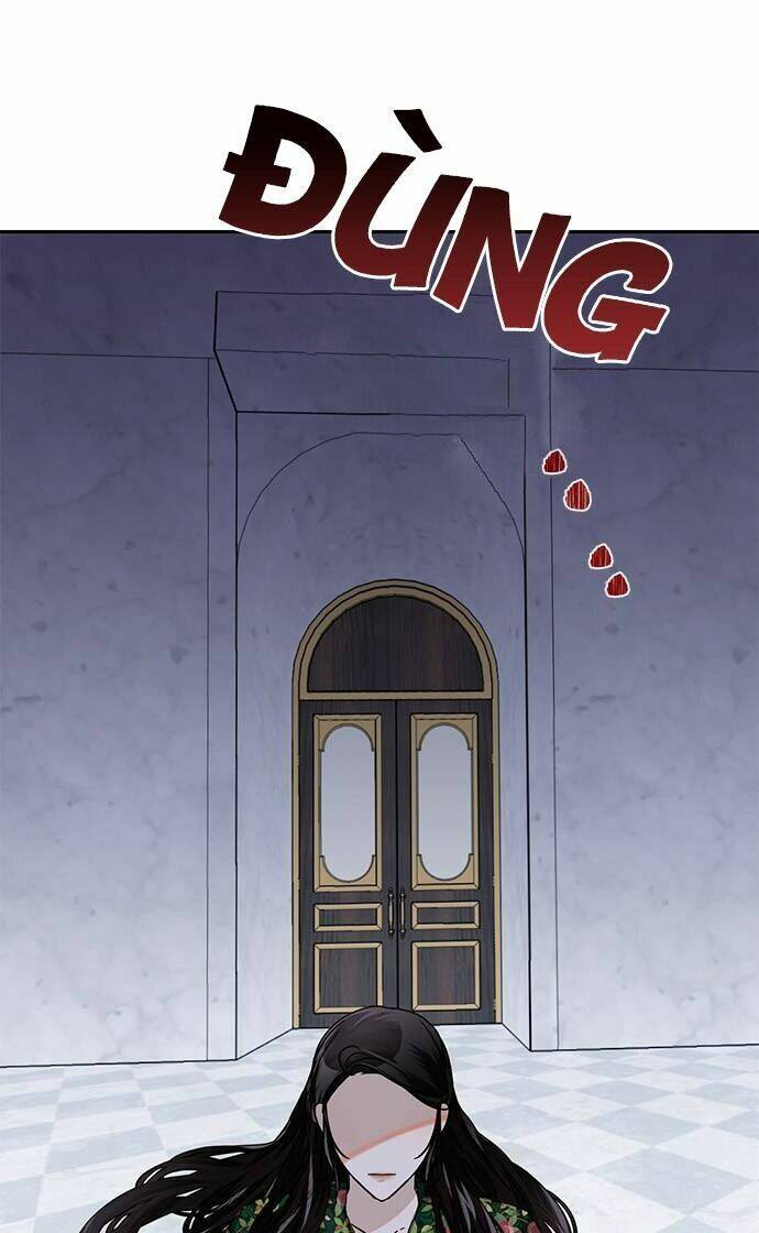 Dàn Trai Đẹp Chốn Hậu Cung Chapter 19 - Trang 2