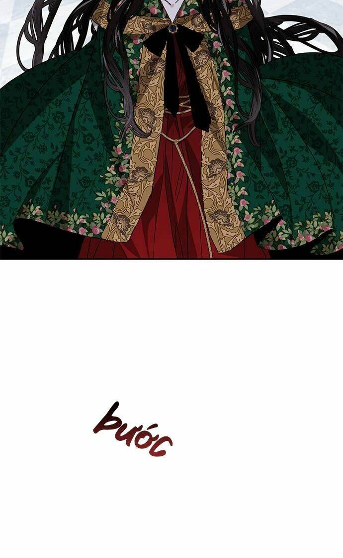 Dàn Trai Đẹp Chốn Hậu Cung Chapter 19 - Trang 2