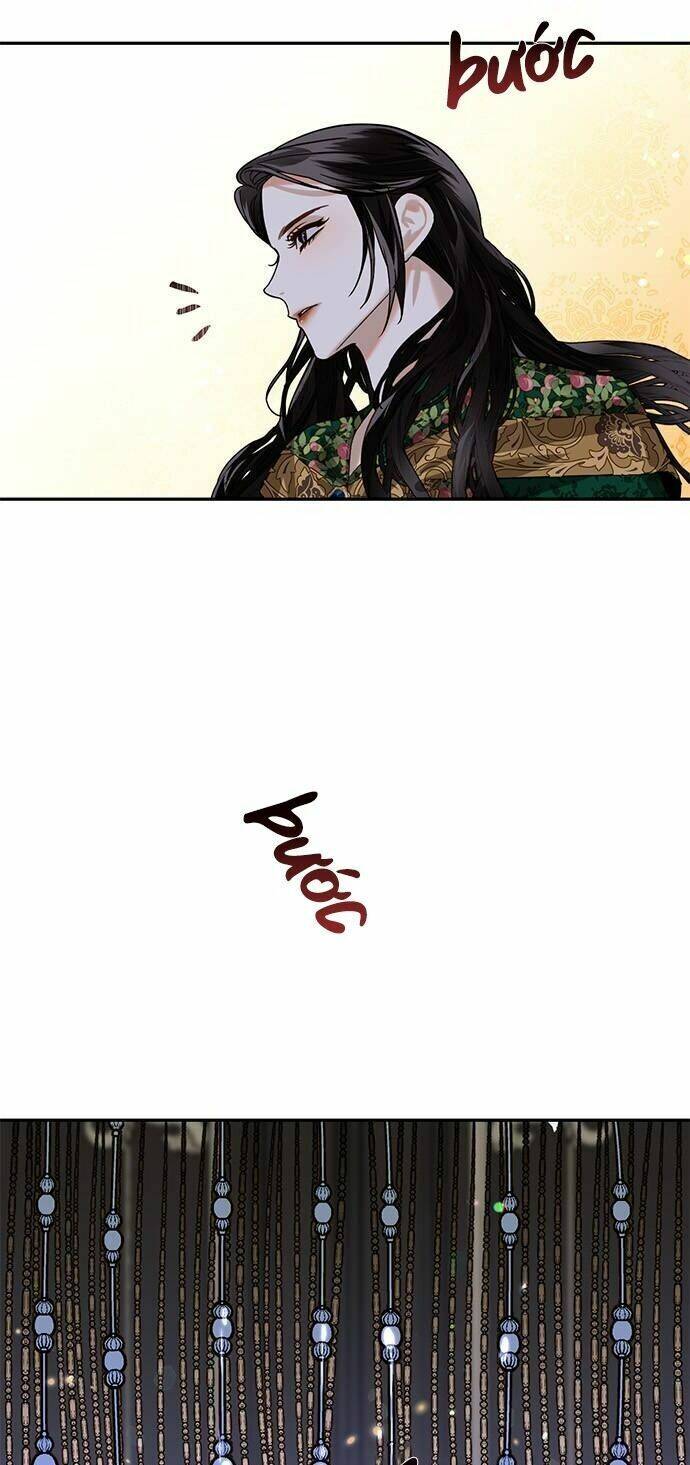 Dàn Trai Đẹp Chốn Hậu Cung Chapter 19 - Trang 2