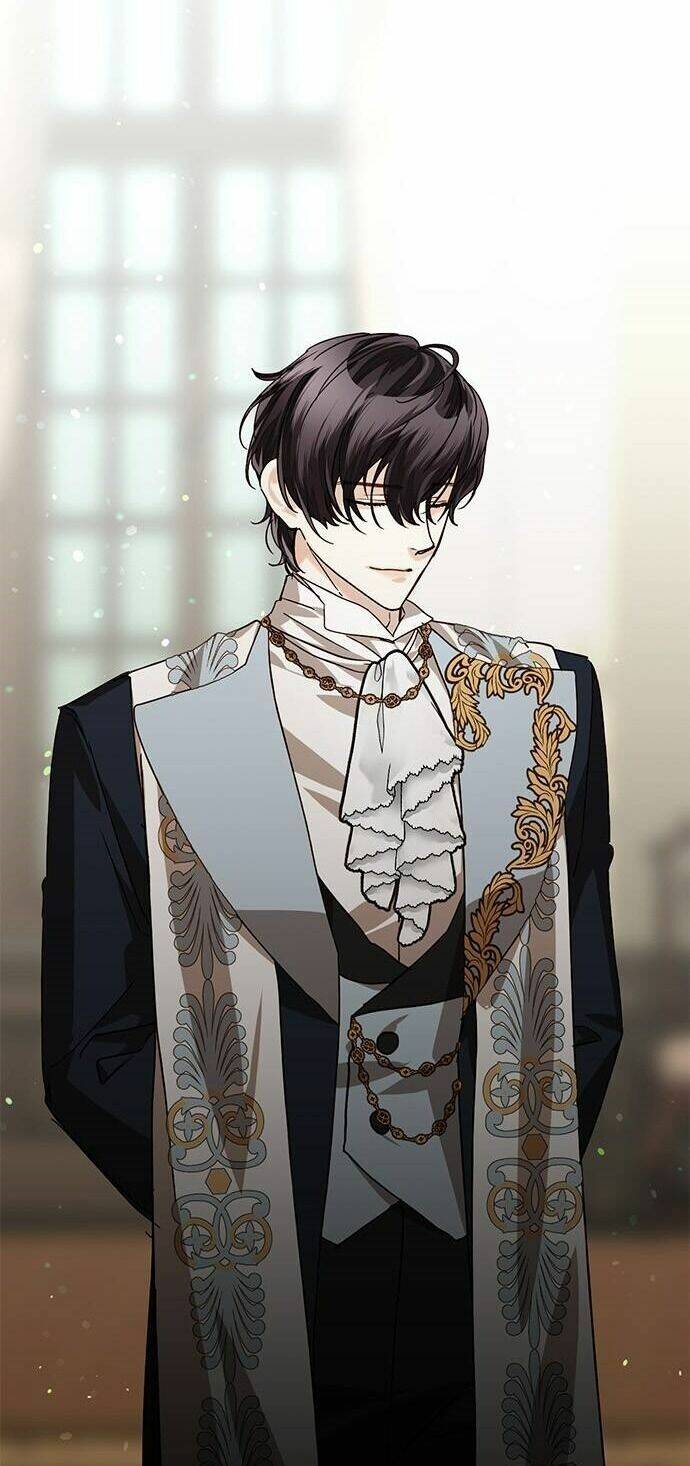 Dàn Trai Đẹp Chốn Hậu Cung Chapter 19 - Trang 2