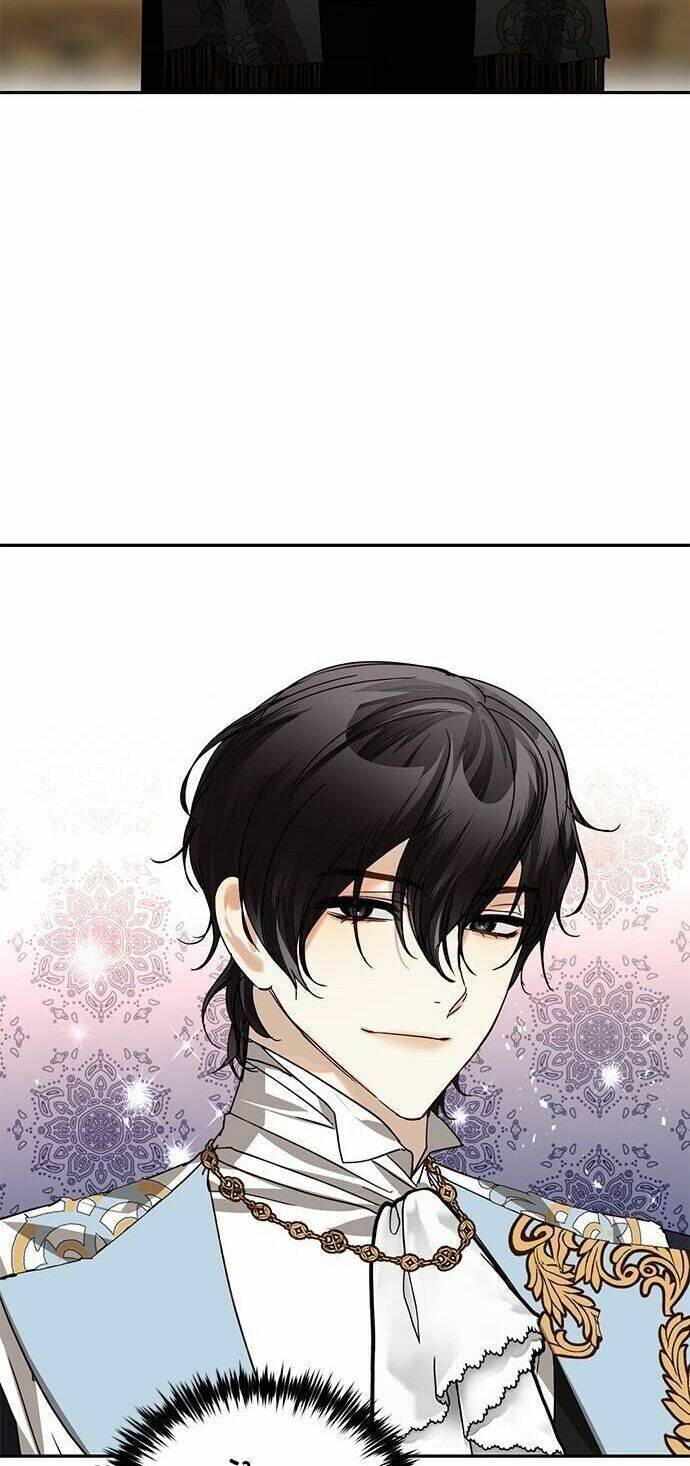 Dàn Trai Đẹp Chốn Hậu Cung Chapter 19 - Trang 2